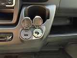 Fiat Ducato (2026) Light 2.2 MTJ 120k 6MT van L2H - náhled 11