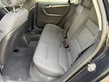Audi A3 1,2TFSI 77kW Sportback  - náhled 14