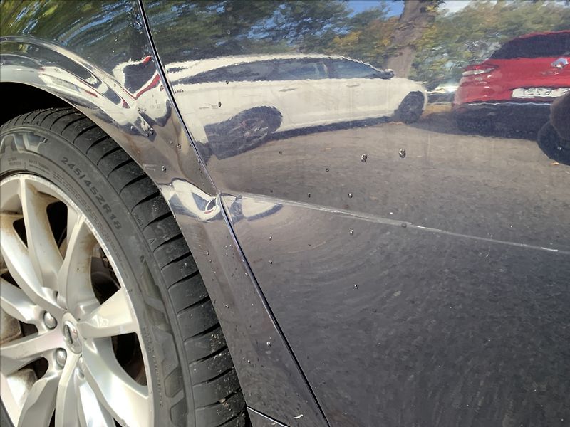 Volvo V90 2,0 D5 AWD MOMENTUM ČR,1.MAJ. - fotka 5 z 23