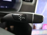 Tesla Model X (2016) P90D, SoH 89% - náhled 13