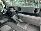 Volkswagen Crafter (2025) skříň 35 2.0 TDI 6G FWD SR - náhled 22