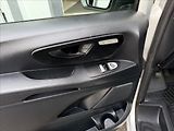 Mercedes-Benz Vito 116CDI XL,4x4,AT,6míst,1maj - náhled 19