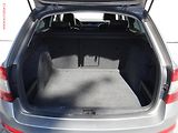 Škoda Octavia (2014) 1.6 TDi, DSG, AC, temp. - náhled 7