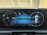 Mercedes-Benz GLE (2023) 400d 4MATIC 9GTRONIC AMG Paket - náhled 131