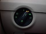 Škoda Octavia (2018) Elegance 1.4 TSI, Automat - náhled 19