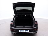 Volkswagen Arteon Shooting Brake 2,0 TDI DSG R-Line Navi Led - náhled 9