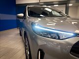 Ford Kuga (2025) 2.5 Duratec HEV AWD ST- Line X - náhled 16