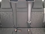 Peugeot 2008 (2018) 1.2 PureTech, Serv.kniha - náhled 10