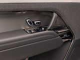 Land Rover Range Rover Sport P460e DYNAMIC HSE AWD AUT - náhled 53
