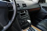 Volvo XC90 2,4D D5 EXECUTIVE AWD 120KW - náhled 19