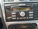 Ford Fusion 1,4 59KW  NOVE ROZVODY BRZDY - náhled 13