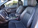 Land Rover Discovery Sport (2016) 2.0 TD4 HSE AWD AUT - náhled 20