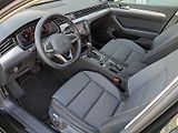 Volkswagen Passat 2.0TDI DSG Virtual 1.Maj DPH - náhled 3