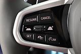 BMW Řada 4 (2025) M440i xDrive, H/K, Výhřev - náhled 20