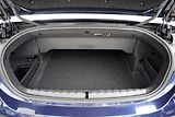 BMW Řada 4 430i M sport/AT/HUD/260PS - náhled 19