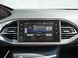 Peugeot 308 (2014) 1.6 HDI, Navi, klima - náhled 16