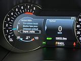 Ford Galaxy 2.5 HEV TITANIUM LED 7míst - náhled 56