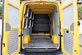 Volkswagen Crafter 2.0TDI*L2H2*PO ROZVODECH*DPH* - náhled 8