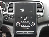 Renault Mégane (2019) 1.5 dCi, Navi - náhled 16