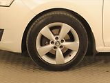 Škoda Rapid (2013) 1.2 TSI, Serv.kniha, Tempomat - náhled 14