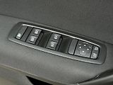 Renault Mégane 1.3TCe 85kW Limited 2Z.KLIMA M - náhled 12