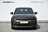 Škoda Enyaq (2025) Sportline 85 210kW - náhled 3