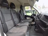 Fiat Ducato (2016) 2,3 96KW L2H1 - náhled 29