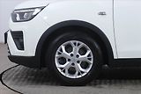 SsangYong Tivoli (2022) 1.5 T-GDI, Serv.kniha - náhled 15