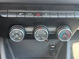 Dacia Duster (2018) 1.6 SCe 84 kW Comfort - náhled 13