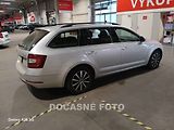 Škoda Octavia (2018) 1.6 TDi, ČR, DSG, LED, AC - náhled 1