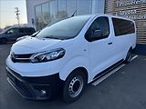 Toyota ProAce Verso 2,0 KOMBI L2 - náhled 1