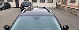 Jeep Cherokee (2015) 2.0D MJET LIMITED AWD LED DPH - náhled 32