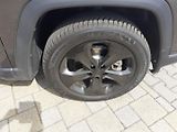 Jeep Compass (2020) 2.4 L 4X4 LATITUDE - náhled 33