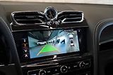 Bentley Bentayga V8, AWD, Panorama, 360° kamera - náhled 40