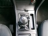 Mazda 3 (2007) 1,3i KLIMA BT NAVI - náhled 16