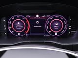 Škoda Superb 2,0 TDI 147kW Sportline DSG DP - náhled 14