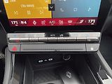 Renault Austral (2024) E-Tech full hybrid 200 techno - náhled 24