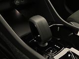 Volvo XC40 (2026) B3 AUT DARK ULTRA  - náhled 36