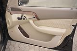 Mercedes-Benz Třídy S S600 5,5I V12 LONG AUT. - náhled 42