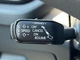 Škoda Octavia 2,0 TDi 110kW 7DSG SPORTLINE - náhled 19