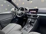 Seat Tarraco (2019) 2.0TDi DSG Style, 4D, tažné - náhled 15