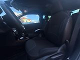 Citroën DS3 (2015) 1.2 - Najeto pouze 86tis.km ! - náhled 10