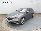 Škoda Octavia (2023) Combi iV Style 1,4 TSI PHEV 15 - náhled 1