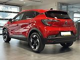 Renault Captur (2026) Techno 1,0TCe 90k - náhled 2