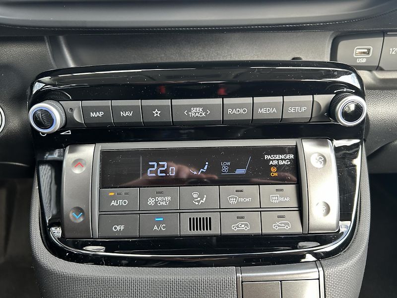 Hyundai Inster INSTER 4S ECO SMART - fotka 28 z 31