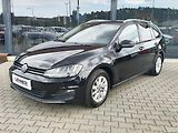 Volkswagen Golf 1.2 TSI/81kW Comfortline - náhled 1