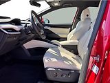 Škoda Elroq 85x 210 kW 82 kWh TČ L&K - náhled 12