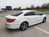Volkswagen Passat CC 2.0TDI, volat-608 081 843 - náhled 2