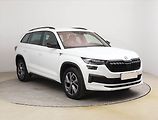 Škoda Kodiaq (2023) 2.0 TDI - náhled 1