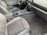 Cupra Formentor (2024) 2.0 TSI 4Drive DSG - náhled 8